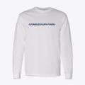 Charleston Park Florida Cool Breeze Classic Long Sleeve T-Shirt additional view 1