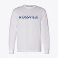 Rossville Maryland Cool Breeze Classic Long Sleeve T-Shirt additional view 1