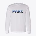 Parc New York Cool Breeze Classic Long Sleeve T-Shirt additional view 1