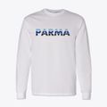 Parma New York Cool Breeze Classic Long Sleeve T-Shirt additional view 1