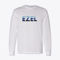 Ezel Kentucky Cool Breeze Classic Long Sleeve T-Shirt additional view 1