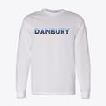 Danbury North Carolina Cool Breeze Classic Long Sleeve T-Shirt additional view 1