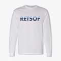 Retsof New York Cool Breeze Classic Long Sleeve T-Shirt additional view 1