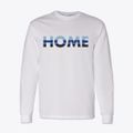 Home Kansas Cool Breeze Classic Long Sleeve T-Shirt additional view 1