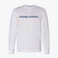 Double Spring Nevada Cool Breeze Classic Long Sleeve T-Shirt additional product view 1