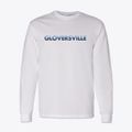 Gloversville New York Cool Breeze Classic Long Sleeve T-Shirt additional view 1