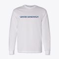 Center Sandwich New Hampshire Cool Breeze Classic Long Sleeve T-Shirt additional view 1