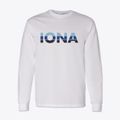 Iona Minnesota Cool Breeze Classic Long Sleeve T-Shirt additional view 1