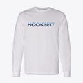 Hooksett New Hampshire Cool Breeze Classic Long Sleeve T-Shirt additional view 1