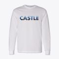 Castle Oklahoma Cool Breeze Classic Long Sleeve T-Shirt additional product view 1