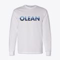 Olean New York Cool Breeze Classic Long Sleeve T-Shirt additional view 1