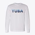 Yuba Wisconsin Cool Breeze Classic Long Sleeve T-Shirt additional view 1