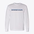 Winnetoon Nebraska Cool Breeze Classic Long Sleeve T-Shirt additional view 1