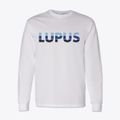 Lupus Missouri Cool Breeze Classic Long Sleeve T-Shirt additional view 1