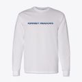 Kennedy Meadows California Cool Breeze Classic Long Sleeve T-Shirt additional view 1