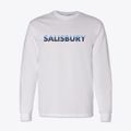 Salisbury New York Cool Breeze Classic Long Sleeve T-Shirt additional view 1