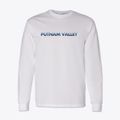 Putnam Valley New York Cool Breeze Classic Long Sleeve T-Shirt additional view 1