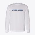 Warr Acres Oklahoma Cool Breeze Classic Long Sleeve T-Shirt additional view 1