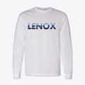 Lenox New York Cool Breeze Classic Long Sleeve T-Shirt additional view 1