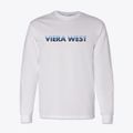 Viera West Florida Cool Breeze Classic Long Sleeve T-Shirt additional view 1