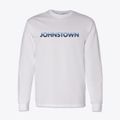 Johnstown New York Cool Breeze Classic Long Sleeve T-Shirt additional view 1