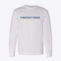 Chestnut Ridge New York Cool Breeze Classic Long Sleeve T-Shirt additional view 1