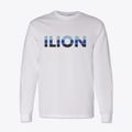 Ilion New York Cool Breeze Classic Long Sleeve T-Shirt additional view 1