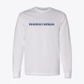 Wawayanda New York Cool Breeze Classic Long Sleeve T-Shirt additional view 1