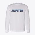 Jupiter Florida Cool Breeze Classic Long Sleeve T-Shirt additional view 1