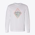 Explore Classic Long Sleeve T-Shirt additional view 1