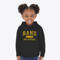 Rand New Hampshire Classic Established Toddler Hoodie additional view 2