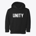 Unity New Hampshire Classic Block Toddler Hoodie additional view 1