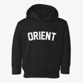 Orient Illinois Classic Curve Toddler Hoodie additional view 1