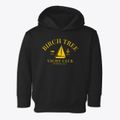 Birch Tree Missouri Yacht Club Toddler Hoodie additional view 1