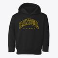 Rantoul Illinois Inline Toddler Hoodie additional view 1