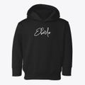 Eberle Kentucky Freestyle Toddler Hoodie additional view 1