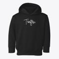 Trafton Washington Freestyle Toddler Hoodie additional view 1