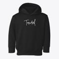 Tendal Louisiana Freestyle Toddler Hoodie additional view 1