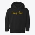 Camp Brook Vermont Freestyle Toddler Hoodie additional view 1