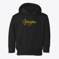 Grayson Kentucky Freestyle Toddler Hoodie additional view 1