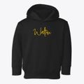 Walton Nebraska Freestyle Toddler Hoodie additional view 1