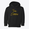 Town Estates New Jersey Freestyle Toddler Hoodie additional view 1