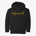 Raymond Hill Kentucky Freestyle Toddler Hoodie additional view 1