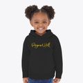 Raymond Hill Kentucky Freestyle Toddler Hoodie additional view 2