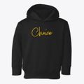 Choice Minnesota Freestyle Toddler Hoodie additional view 1