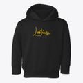 Leetown Kentucky Freestyle Toddler Hoodie additional view 1