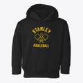 Stanley Kentucky Pickleball Toddler Hoodie additional view 1