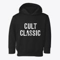 Cult Classic Toddler Hoodie additional view 1