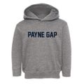 Payne Gap Kentucky Classic Block Toddler Hoodie additional view 1