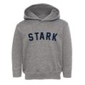 Stark New Hampshire Classic Curve Toddler Hoodie additional view 1